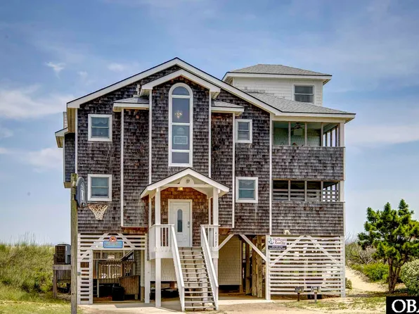 41107 Ocean View Dr #15, Avon, NC 27915