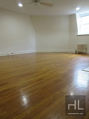 Rented by Highline Residential | media 35