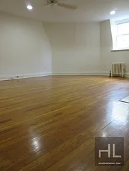 Rented by Highline Residential