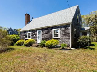 80 Sheep Pond Dr, Brewster, MA 02631