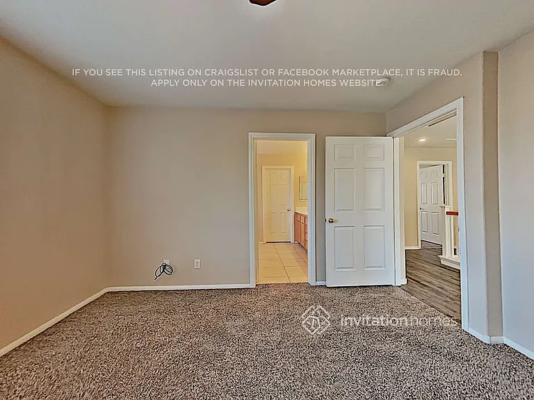 672 Fontayne Ave — Photo 9