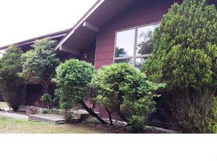 53 Winding Hills Dr, Florida, NY 10921