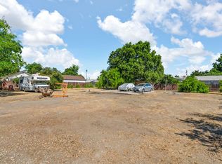 8429 W Alice Ave, Thornton, CA 95686
