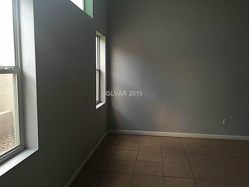 2nd image of 6063 Pumpkin Patch Ave