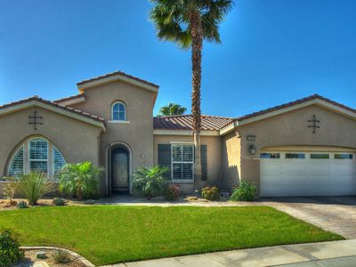 81307 Jasmine Ct, La Quinta, CA, 92253