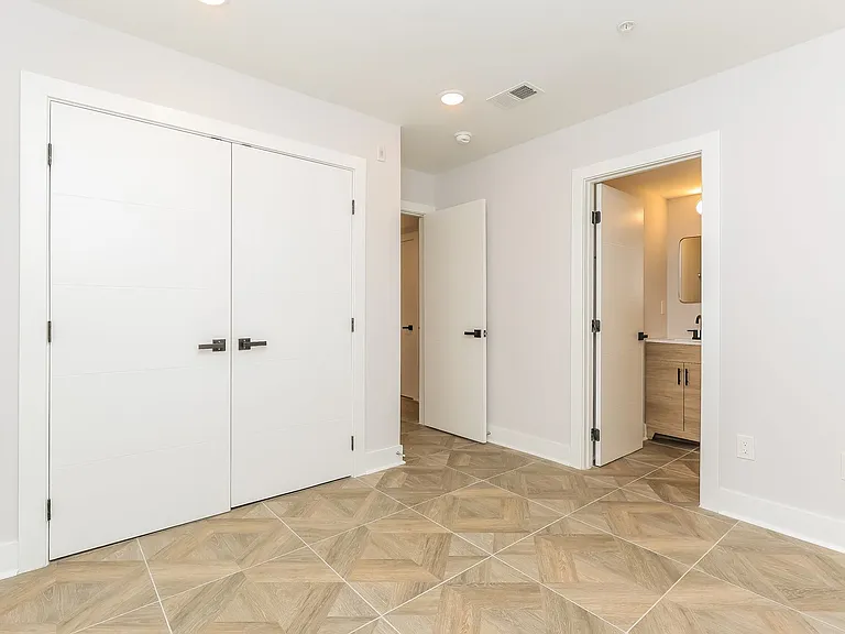 KSK Holdings LLC — Photo 8