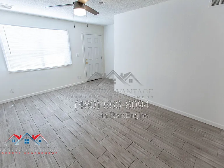 3410 S Cutler Dr — Photo 17