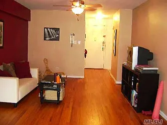 Rented by Morgan Rose Realty LLC