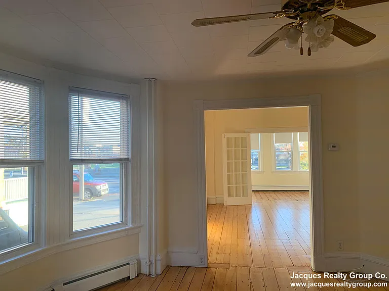 548 Broadway #2 — Photo 15