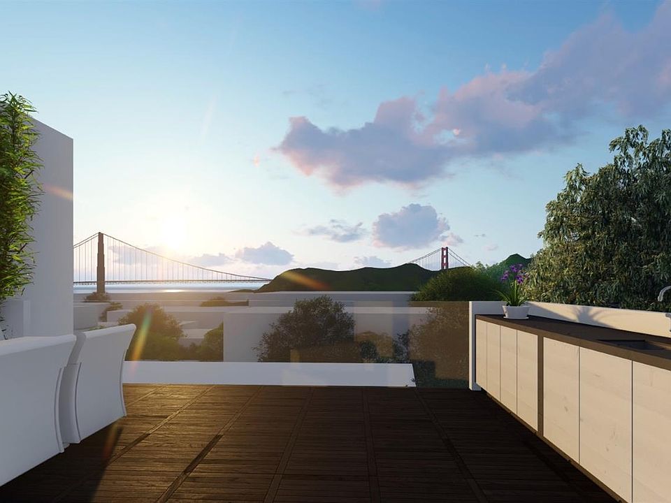 1st image of 2809 Polk St