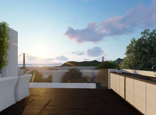 2809 Polk St, San Francisco, CA 94109