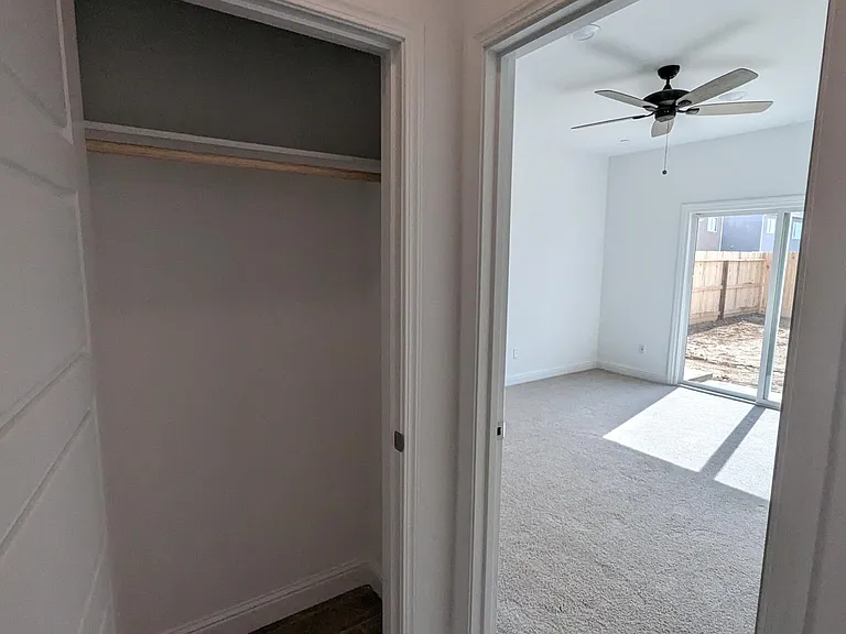 6683 E Liberty Ave — Photo 33