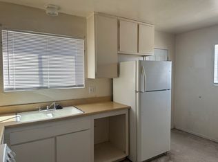 2088 Riviera Blvd APT 2, Bullhead City, AZ 86442