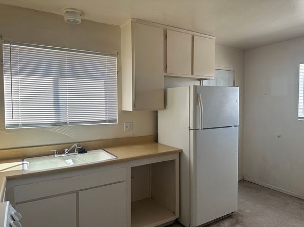 2088 Riviera Blvd APT 2