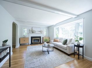 88 Fox Meadow Ln, Dedham, MA 02026