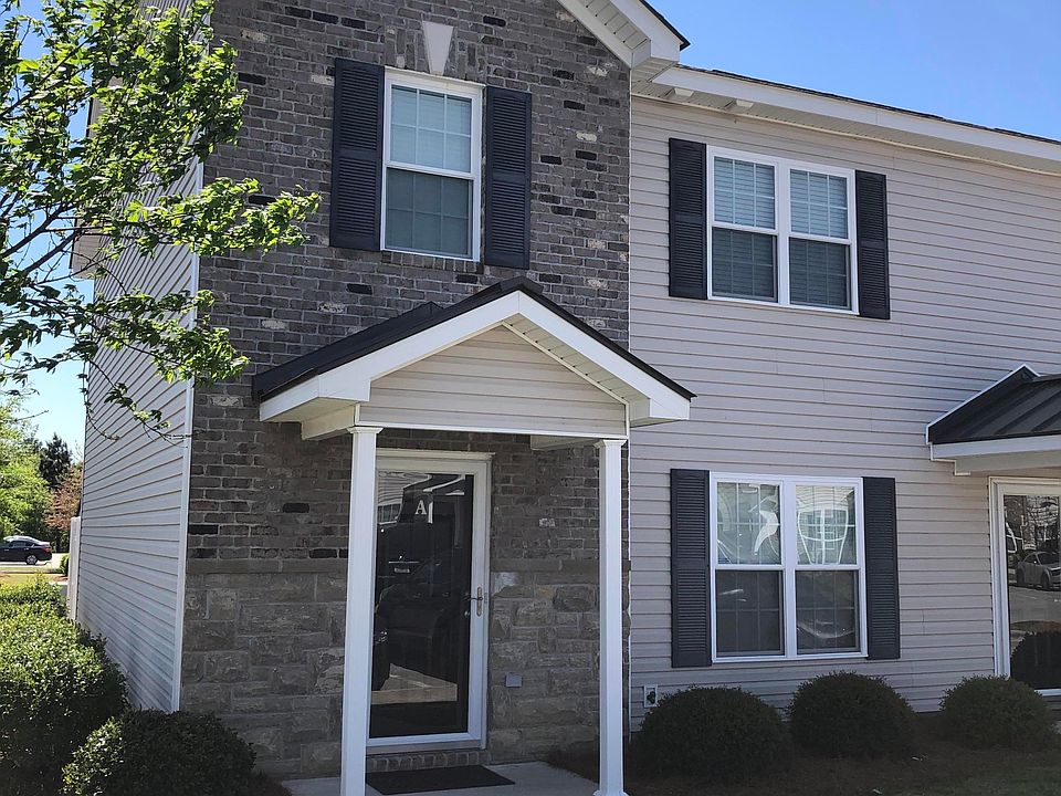 1st image of 112 Chandler Drive #A