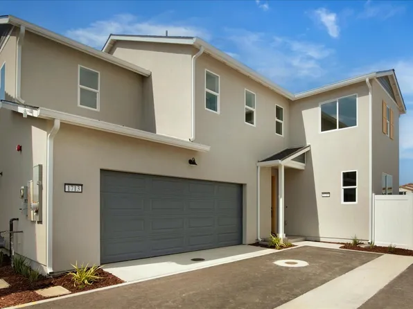 1720 Autumn Sage Pl, Lompoc, CA 93436