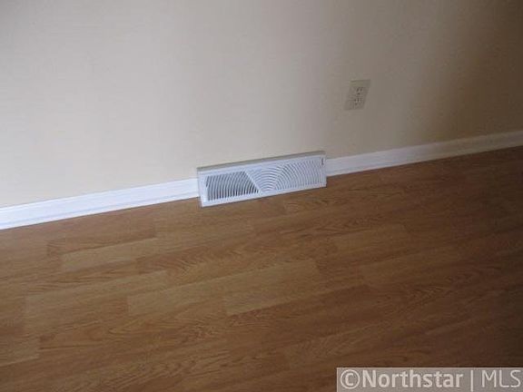 5th image of 4272 Fisher Lane