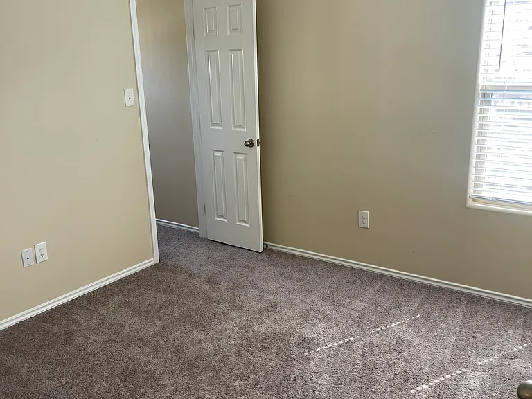 1013 Larvotto Loop — Photo 5