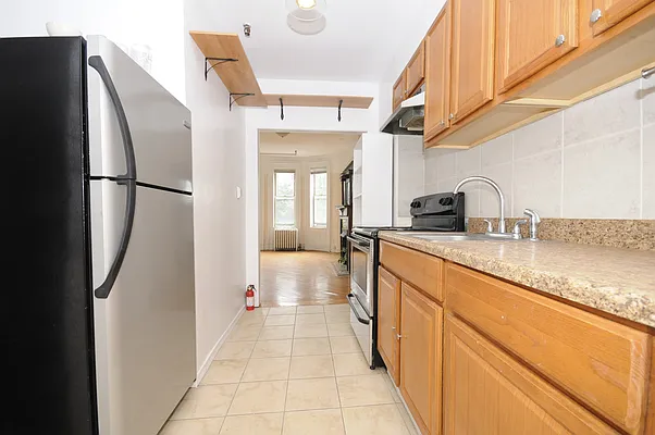 Rented by Mckinley Jones III | media 9