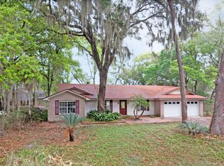 4667 Monument Point Cir, Jacksonville, FL 32225