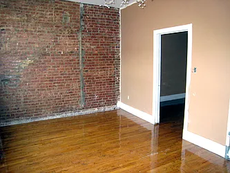 Rented by Citiburg Realty Solutions LLC