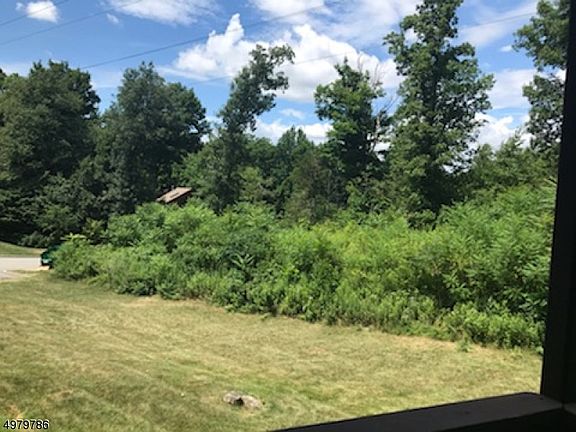 5th image of 7 Augusta Dr Unit 1