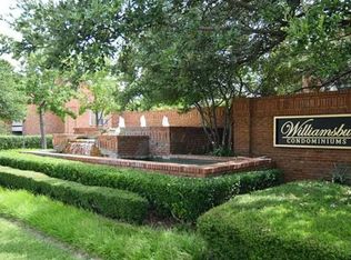 12680 Hillcrest Rd APT 4204, Dallas, TX 75230