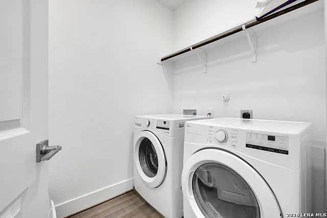 8851 Oakland Rd #36 — Photo 24