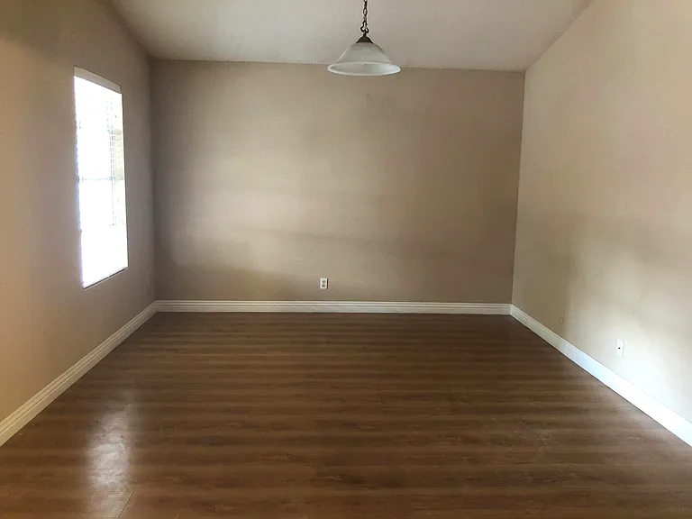 7825 Cherry River Dr — Photo 12