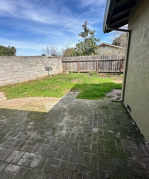 254 De Soto Dr — Photo 10