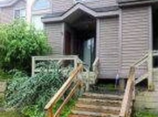 342 Northview Cir, East Stroudsburg, PA 18302