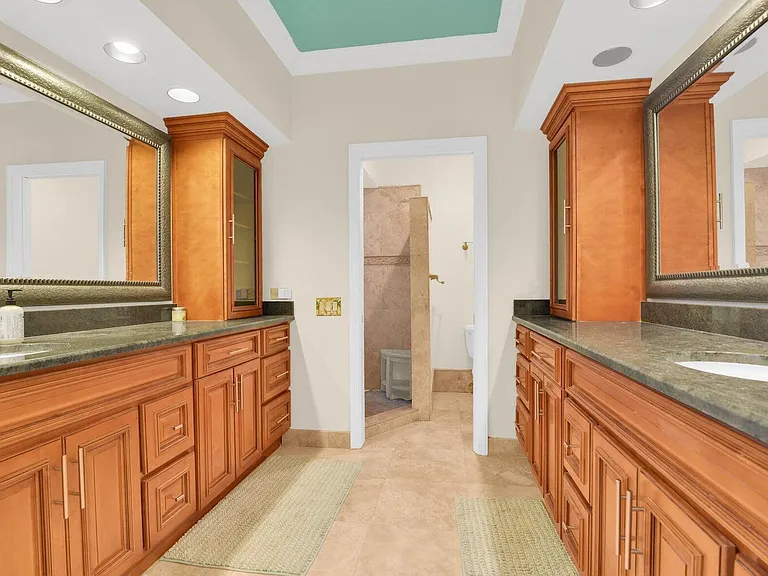 1704 Del Haven Dr #38-B — Photo 35