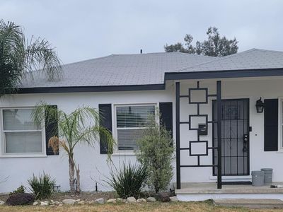 8130 Radford Ave, North Hollywood, CA, 91605