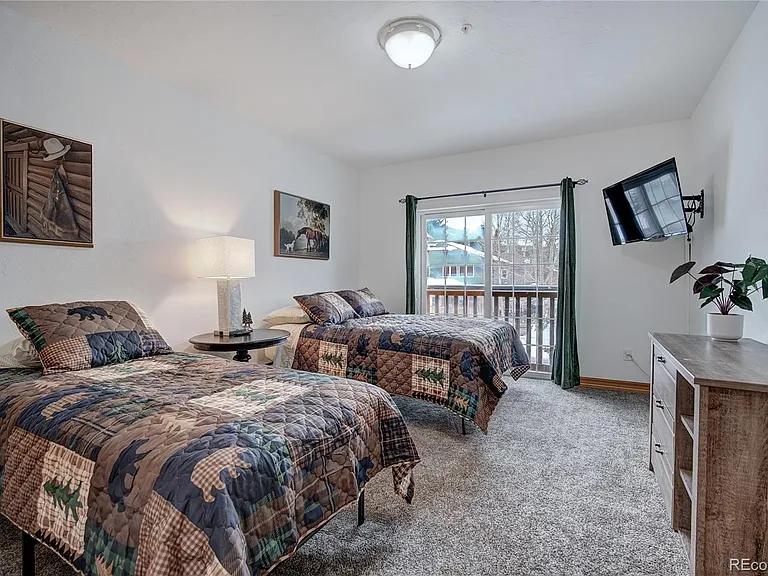 101 E Main St #205 — Photo 12