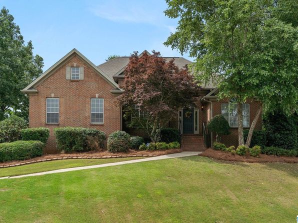 100 Lane Park Dr