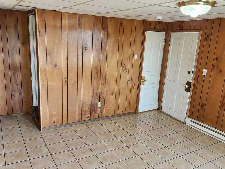 226 Piedmont Ave — Photo 12