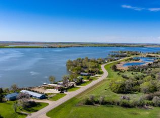 1021 State Highway 26, Redfield, SD 57469