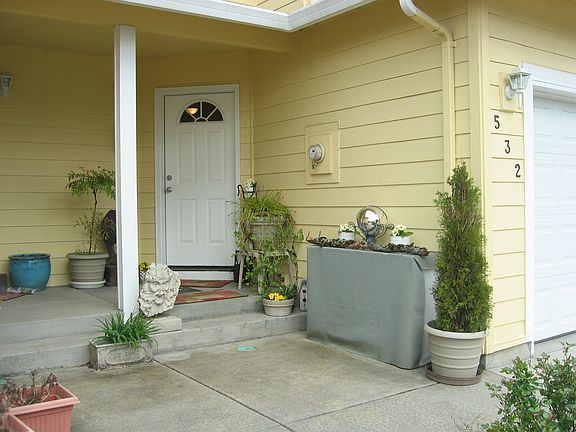 Welcome - Come on in