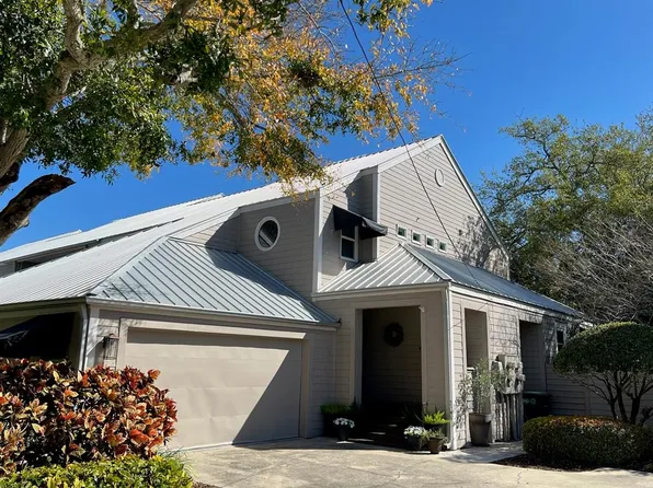 5408 S CRESCENT DRIVE, TAMPA, FL 33611