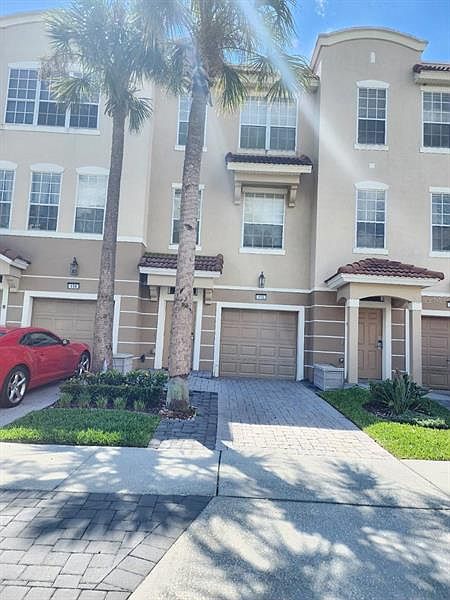 1st image of 8001 Cool Breeze Dr APT 119