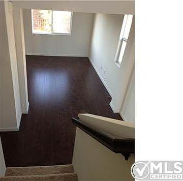 3rd image of 2764 Creekside Village Sq