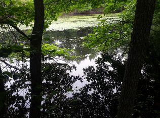 3391 Highway 355 S, Fulton, AR 71838