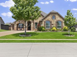 9902 Clubhouse Cir, Rowlett, TX 75089