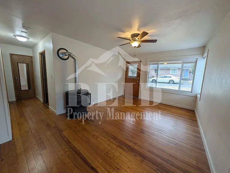 439 Lebo Blvd #2525 — Photo 14