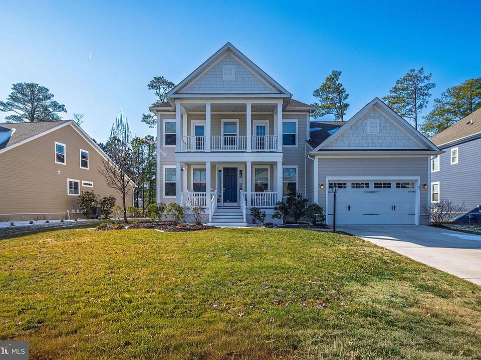 1st image of 10311 Quarter Deck Ln