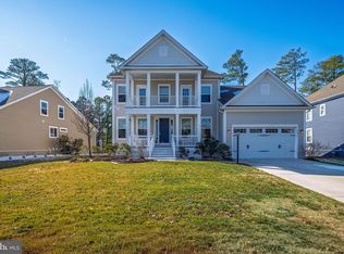 None Available, Berlin, MD 21811