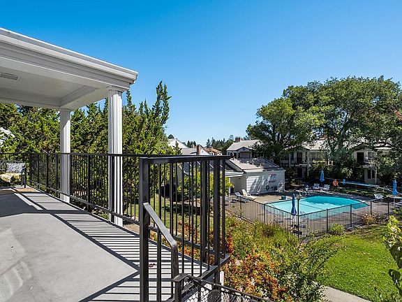 2nd image of 7771 Healdsburg Avenue #7