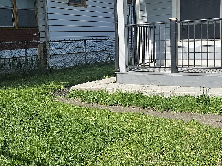 1214 Shepard St #1214 — Photo 28