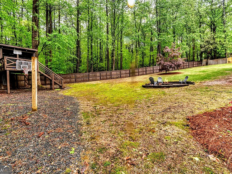 2589 Bentbrook Ct — Photo 40